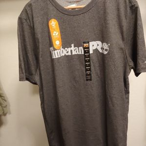 Timberland T-shirt